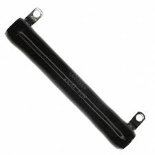 OHMITE D75K100