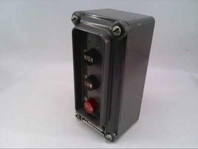 SCHNEIDER ELECTRIC 9001-RK2D