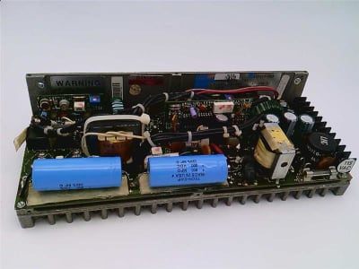 LH RESEARCH TM23-E0789/115