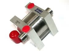 BIMBA FSD-311