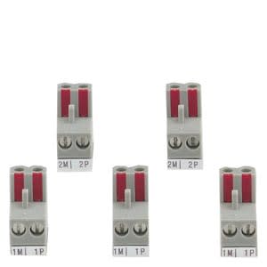 SIEMENS 6DD1680-0BB0