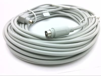 ALLEN BRADLEY 2707-NC9