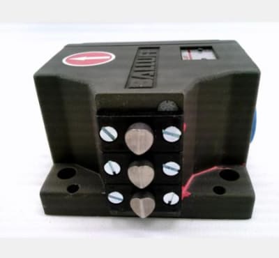 BALLUFF BNS 813-B03-E12-61-A-55-0686
