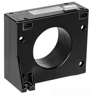 SIEMENS 3UL2202-2B