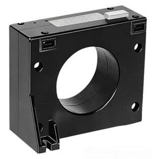 SIEMENS 3UL2203-1A