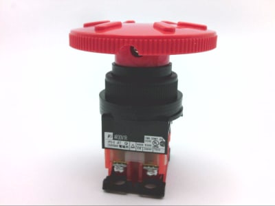 FUJI ELECTRIC AR30V1R-02R