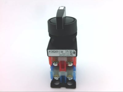 FUJI ELECTRIC AR22WCR-3044B