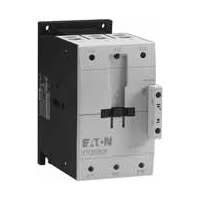 EATON CORPORATION 3-1820-006A