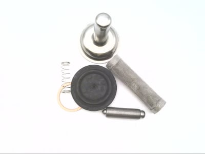 SLOAN VALVE CO 3305577