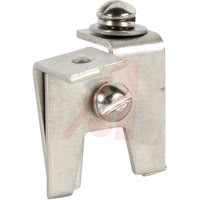 ASEA BROWN BOVERI EH0006A99