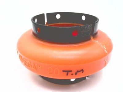 REXNORD 7300030TM