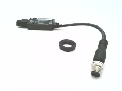 BALLUFF BOS 16K-AU-0FR-00.2-S21