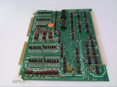 SCHNEIDER ELECTRIC 82034C