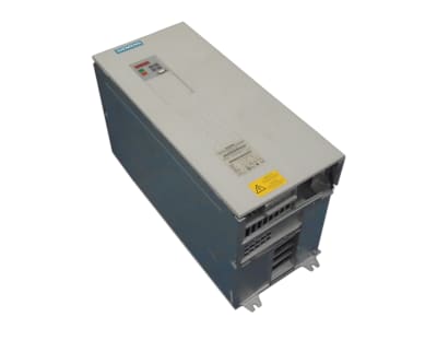 SIEMENS 6SE7024-7TD51-1AA1-Z
