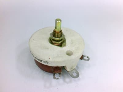 OHMITE RJS5K0