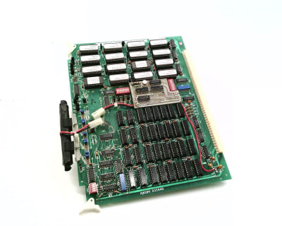 SCHNEIDER ELECTRIC 83594BA