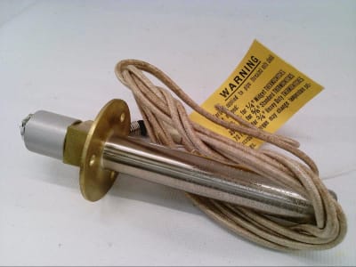 KIDDE-FENWAL, LLC 17322-18-388