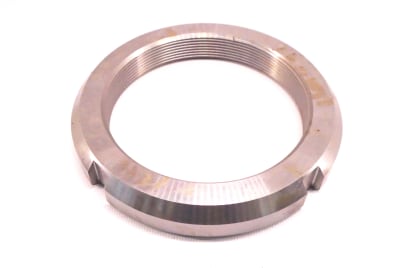TIMKEN TAN22-2