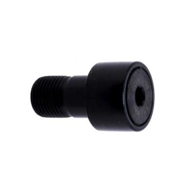 REGAL REXNORD CCF 1 SB