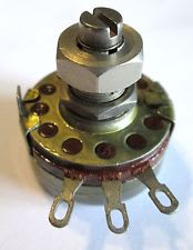 OHMITE CLU-2531