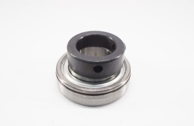 FS BEARING SA206-19