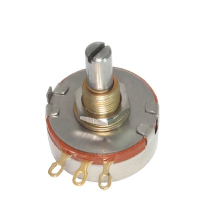 OHMITE CMU7542E