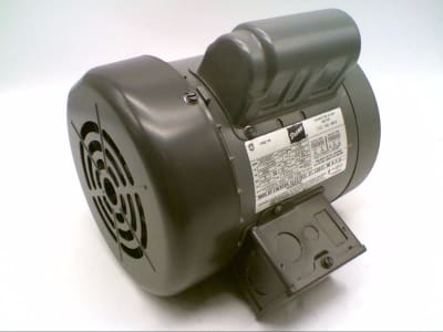 EMERSON C63GMA-4594