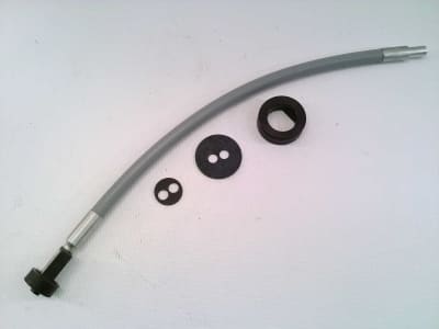 LOCON 18/30-R-3/250-SI