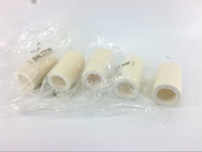PARKER 5/100-12-BX