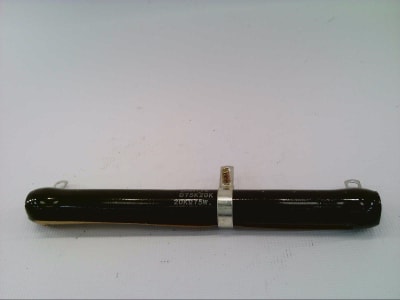 OHMITE D75K20K