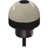 BANNER ENGINEERING K50APFF100GYCQPMA