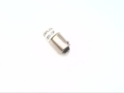 STARLED MB111WC8NW120V10