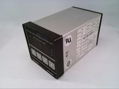 DANAHER CONTROLS 6131101