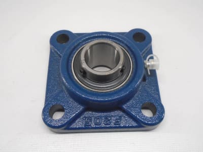 FS BEARING UCF205-16