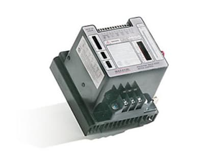 ASEA BROWN BOVERI MA7008