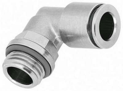 FESTO NPQH-L-G12-Q12