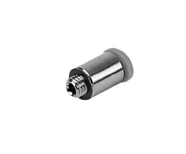FESTO QS-10-32-UNF-1/4-I-U