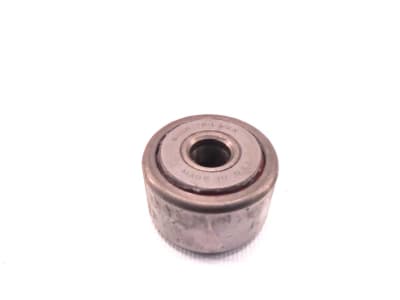 SMITH BEARING YR-1-1/2X