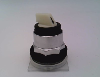 SCHNEIDER ELECTRIC 9001-KS11W