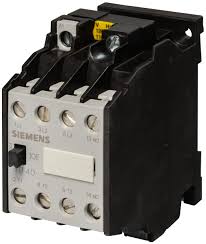 SIEMENS 3TF4110-0BB4