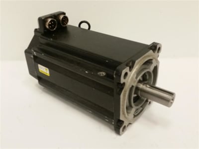 ALLEN BRADLEY MPL-B580F-MJ22AA