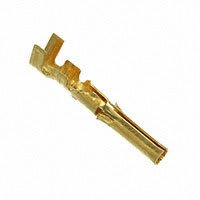 MOLEX 265103