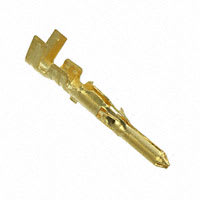 MOLEX 266103