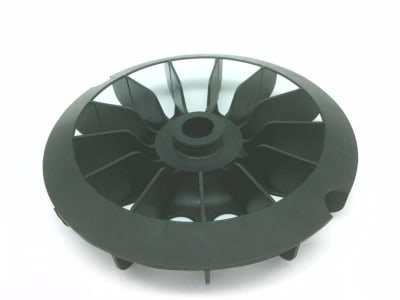 ASEA BROWN BOVERI 79327-10KN