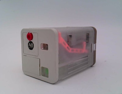 ALLEN BRADLEY 700-HA33Z24-1-4