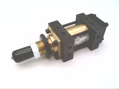 PARKER B80111001X0050