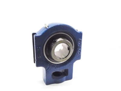 FS BEARING UCST207-20