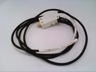 NIDEC CORP PS40-102V-NAR