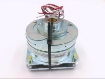 ELECTROID CSB-42C-12-12-24V