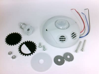 OSRAM 45367-0